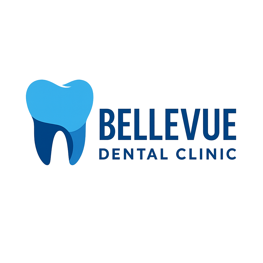 Bellevue Dental Clinic